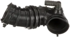 przewod-rura-dolot-chevrolet-zafira-opel-astra-f-calibra-a-vectra-a-b
