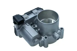 58-0166-przepustnica-vw-golf-1-2tsi-12-maxgear