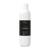 ocho-nails-cleaner-truskawkowy-1000-ml