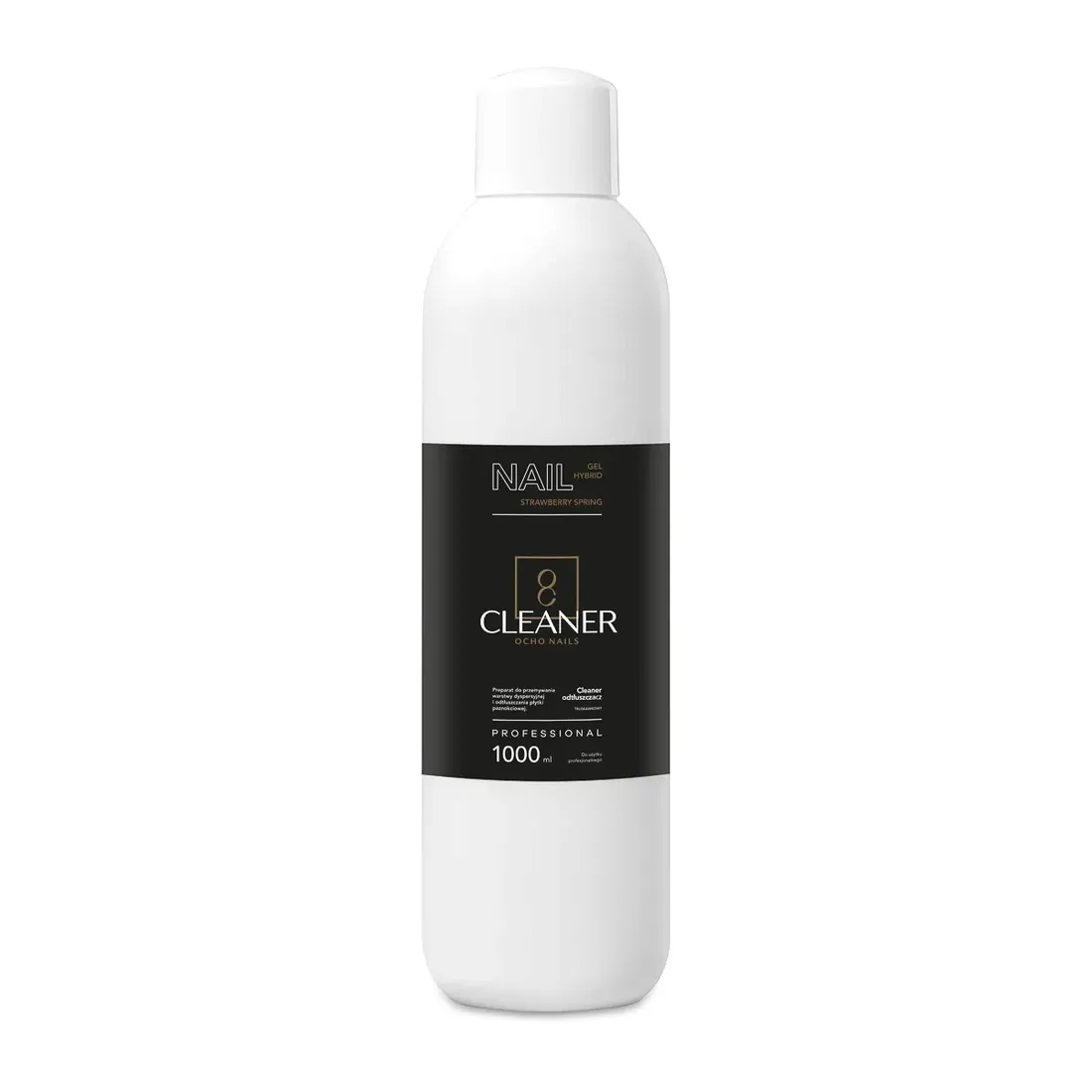 ocho-nails-cleaner-truskawkowy-1000-ml