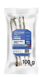 meatstuff-twistery-ze-skory-dorsza-100-gryzak-dla-psa-worek-strunowy