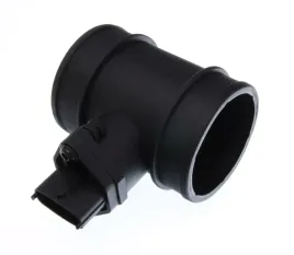 51-0025-przeplywomierz-powietrza-fiat-maxgear