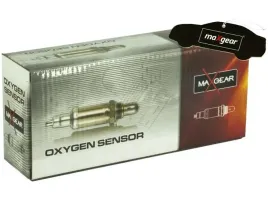 59-0038-sonda-lambda-vw-18-23-a80-10-maxgear