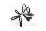 59-0038-sonda-lambda-vw-18-23-a80-10-maxgear-producent-czesci-maxgear