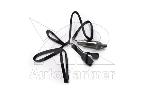 59-0038-sonda-lambda-vw-18-23-a80-10-maxgear