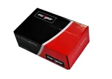59-0038-sonda-lambda-vw-18-23-a80-10-maxgear-waga-z-opakowaniem-4-kg