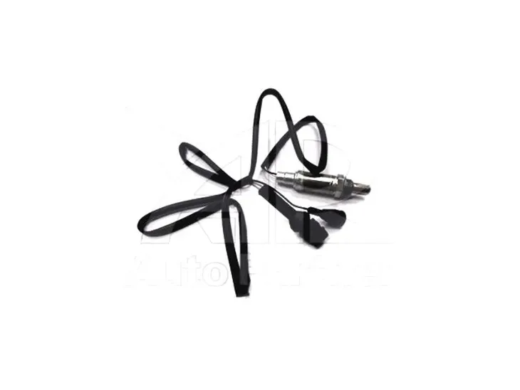 59-0038-sonda-lambda-vw-18-23-a80-10-maxgear-waga-produktu-3-kg
