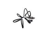 59-0038-sonda-lambda-vw-18-23-a80-10-maxgear-waga-produktu-3-kg
