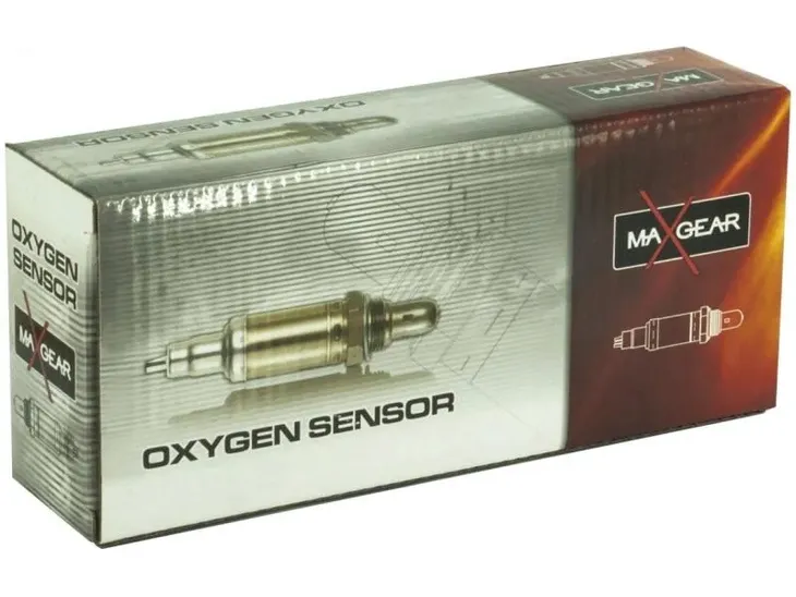 59-0038-sonda-lambda-vw-18-23-a80-10-maxgear-numery-katalogowe-zamiennikow-a-z-meisterteile-azmt-40-011-1045-abakus-120-08-062-blue-print-adj137006-febi-bilstein-175882-febi-bilstein-175964-febi-bilstein-21355-metzger-autoteile-0893043-ntk-93043-ntk-95555-stellox-20-00146-sx-swag-30-92-1430-swag-33-10-3164-swag-33-10-3722-swag-60-92-1355-vemo-v24-76-0008