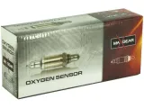 59-0038-sonda-lambda-vw-18-23-a80-10-maxgear-numery-katalogowe-zamiennikow-a-z-meisterteile-azmt-40-011-1045-abakus-120-08-062-blue-print-adj137006-febi-bilstein-175882-febi-bilstein-175964-febi-bilstein-21355-metzger-autoteile-0893043-ntk-93043-ntk-95555-stellox-20-00146-sx-swag-30-92-1430-swag-33-10-3164-swag-33-10-3722-swag-60-92-1355-vemo-v24-76-0008