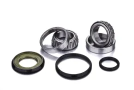 factory-links-lozyska-glowki-ramy-z-uszczelniaczami-ktm-wszystkie-modele