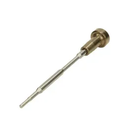 f-00v-c01-321-wtryskiwacz-bosch