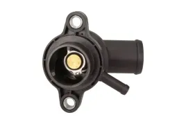 67-0067-termostat-chevrolet-aveo-kalos-daewoo-la-maxgear