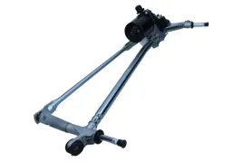 57-0268-mechanizm-wycieraczek-renault-p-master-maxgear