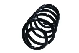 60-0850d-sprezyna-zaw-vw-p-golf-iv-new-beetle-maxgear