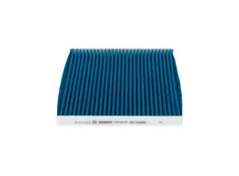 0-986-628-569-filtr-kabiny-bosch