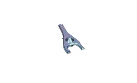 61-5381-lapa-sprzegla-kia-ceed-hyundai-i30-maxgear