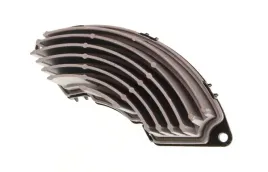 57-0380-rezystor-dmuchawy-citroen-c4-partner-08-maxgear