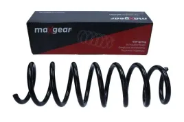 60-0785d-sprezyna-zaw-bmw-t-5-ser-f10-xdrive-10-maxgear
