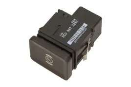 50-0172-wlacznik-ham-recznego-vw-passat-passat-maxgear