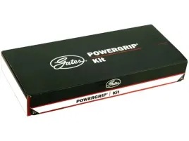k025552xs-zestaw-paska-rozrzadu-gates