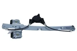 50-0436-podnosnik-szyby-ford-p-fiesta-08-12-pr-maxgear