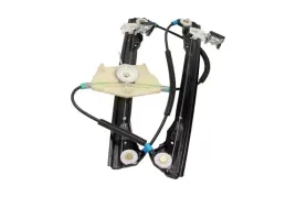 50-0207-podnosnik-szyby-seat-p-leon-99-06-t-maxgear