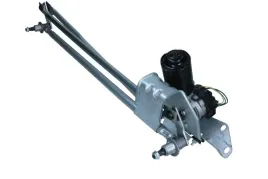 57-0273-mechanizm-wycieraczek-citroen-p-jumper-maxgear