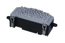 57-0373-rezystor-dmuchawy-vw-a4-a5-q5-07-maxgear