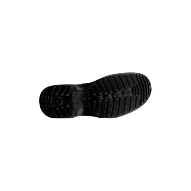 fusion-kod-producenta-50043402482-marka-ecco
