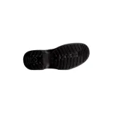fusion-kod-producenta-50043402482-marka-ecco