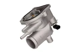 67-0034-termostat-db-om611-612-92c-w21-maxgear