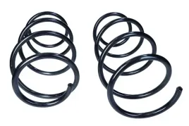 60-0867d-sprezyna-zaw-bmw-p-3-coupe-e46-3-e-maxgear