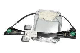 50-0123-podnosnik-szyby-skoda-p-fabia-maxgear