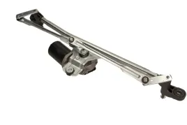 57-0200-mechanizm-wycieraczek-fiat-stilo-01-07-z-maxgear