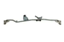 57-0194-mechanizm-wycieraczek-opel-meriva-03-be-maxgear