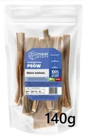 meatstuff-skora-wolowa-15-cm-gryzak-dla-psa-140g-worek-strunowy
