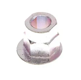 49-5365-tuleja-sruby-wah-honda-civic-01-06-mim-maxgear
