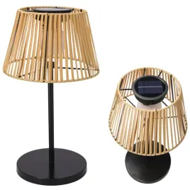 lampa-solarna-led-ogrodowa-tarasowa-stojaca-dekoracyjna-na-taras-balkon