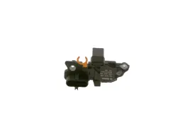 1-986-ae0-105-regulator-napiecia-alternatora-bosch