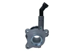 61-5596-wysprzeglik-ford-transit-22tdci-11-maxgear