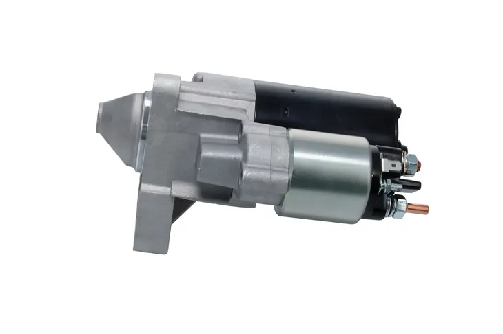 1-986-s00-679-rozrusznik-bosch-producent-czesci-bosch