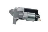 1-986-s00-679-rozrusznik-bosch-producent-czesci-bosch