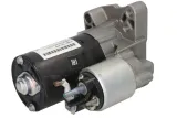 1-986-s00-679-rozrusznik-bosch-numer-katalogowy-oryginalu-nissan-2330000q1d-nissan-82001-99737-nissan-82004-66758-nissan-82007-24810-nissan-82009-29534-opel-93161060-renault-82-00-069-377-renault-82-00-186-148-renault-82-00-199-737-renault-82-00-466-754-renault-82-00-466-758-renault-82-00-724-805-renault-82-00-724-810-renault-82-00-792-969-renault-82-00-929-534