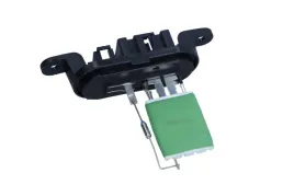 57-0259-rezystor-dmuchawy-dacia-dokker-lodgy-12-maxgear