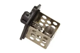 57-0093-rezystor-wentylatora-chlodnicy-peugeot-p-maxgear