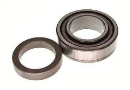 49-5272-lozysko-polosi-nissan-navara-zestaw-nap-maxgear