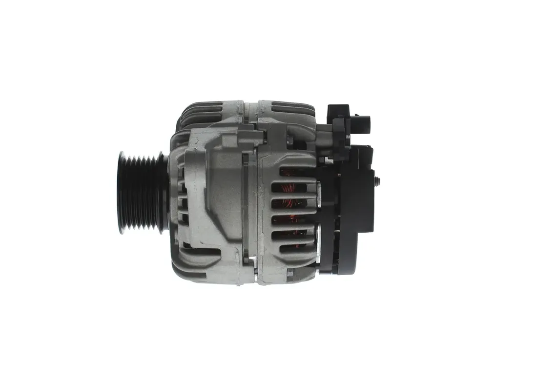 1-986-a00-786-alternator-bosch