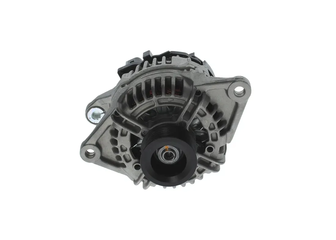 1-986-a00-786-alternator-bosch-stan-nowy