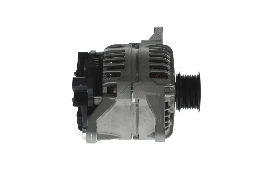 1-986-a00-786-alternator-bosch